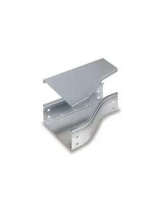 Abb 07533 Racor reductor izquierdo